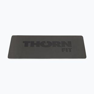 Covoraș de antrenament THORN FIT 543600 black