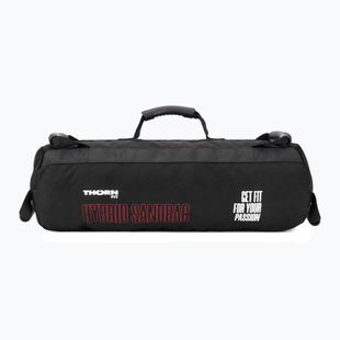 Sac de antrenament THORN FIT SandBag black