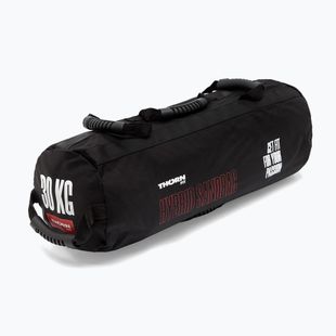 Sac de antrenament THORN FIT SandBag black