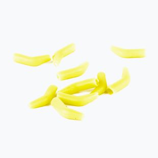 UNDERCARP Poziționer pentru cârlig galben UC513