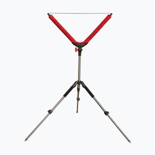 Milo Teorema roșu 859VVV0616