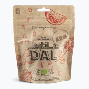 Alimente liofilizate LYOFOOD Fasola Mung cu sos de roșii 270 g