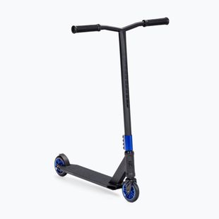 Fish Scooter Shark scuter freestyle negru SCT-SH-BLU