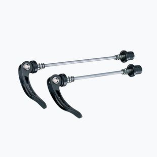 Clemă de butuc ACCENT X-country negru 610-16-201_ACC