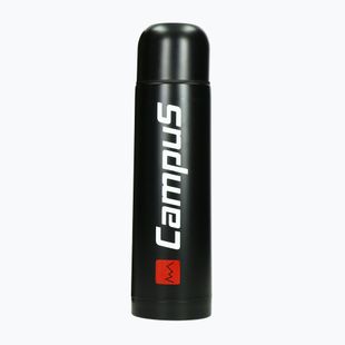 Termos CampuS Huron 700 ml