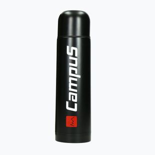 Termos CampuS Huron 1000 ml