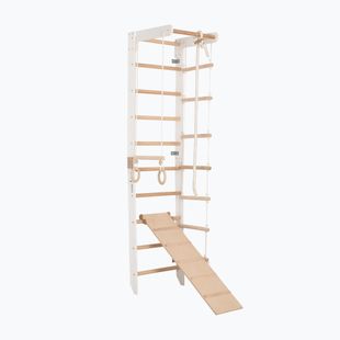 Scară de gimnastică RINAGYM SPR B+SLIDE