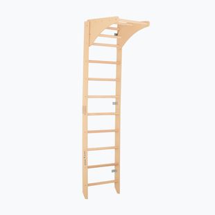 Scară de gimnastică RINAGYM SPR C Pure