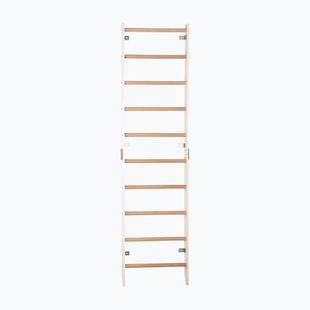 Scară de gimnastică RINAGYM SPR H white