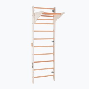 Scară de antrenament RINAGYM Pro Pure pure white