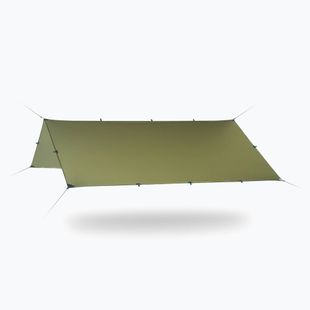 Tarp Lesovik Groza mayfly green