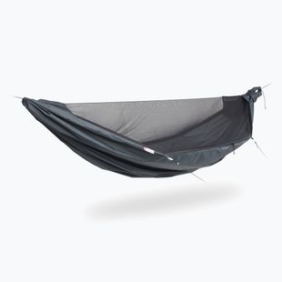 Hamac turistic Lesovik Draka midnight sky