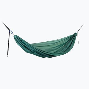 Hamac turistic Lesovik Bright silver pine