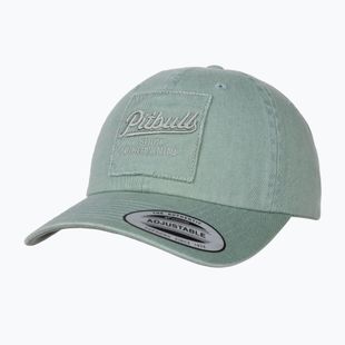 Șapcă Pitbull Snapback Seabridge Classic Low Profile