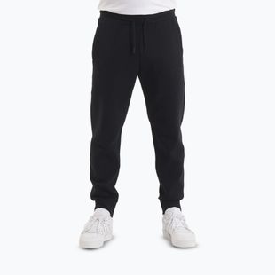 Pantaloni pentru bărbați Pitbull Sampson Track Pants black