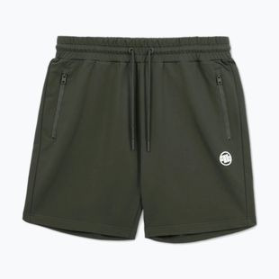 Pantaloni scurți pentru bărbați Pitbull Nugget old green