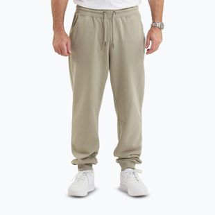 Pantaloni pentru bărbați Pitbull Lancaster 2 Track Pants grey harbour