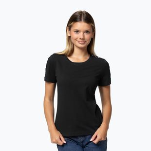 Tricou pentru femei Pitbull Nugget black