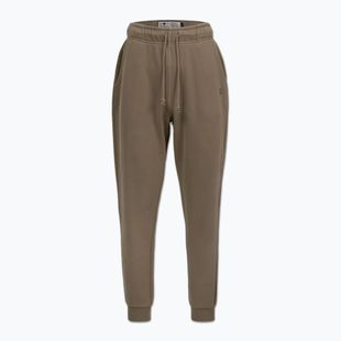 Pantaloni pentru bărbați Pitbull Hackett Track coyote brown