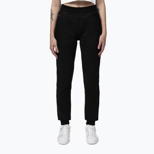 Pantaloni pentru femei Pitbull Fiora Slim black
