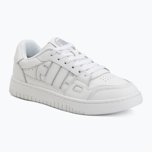 Încălțăminte Pitbull Elkwood white