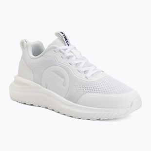 Încălțăminte pentru bărbați Pitbull Dogwood white