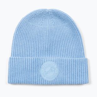 Căciulă de iarnă Pitbull Beanie San Diego Ca light blue