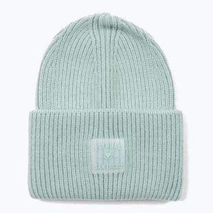 Căciulă de iarnă Pitbull Beanie Love PB light mint
