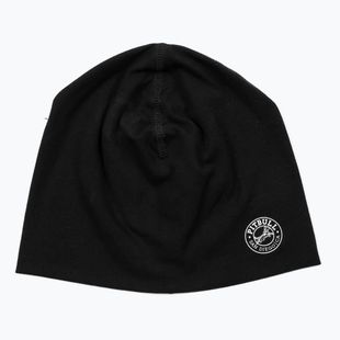 Căciulă de iarnă Pitbull San Diego Ca Beanie black