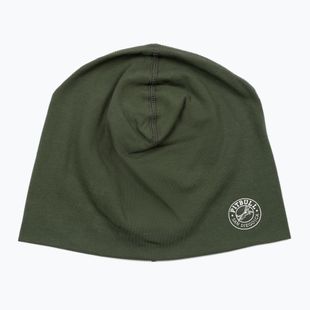 Căciulă de iarnă Pitbull San Diego Ca Beanie olive
