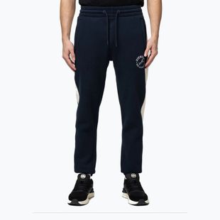 Pantaloni pentru bărbați Pitbull San Diego Ca dark navy