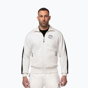 Bluză pentru bărbați Pitbull Track Jacket San Diego