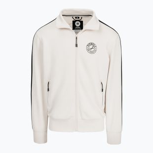 Bluză pentru bărbați Pitbull Track Jacket San Diego