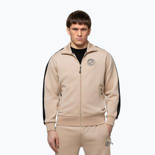 Bluză pentru bărbați Pitbull Track Jacket San Diego
