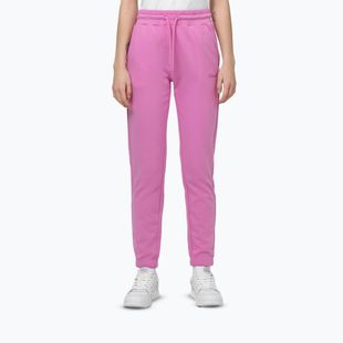 Pantaloni pentru bărbați Pitbull Sierra ice pink