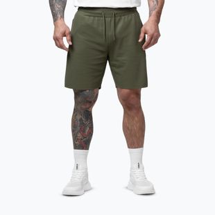 Shorturi bărbătești Pitbull Rockey olive