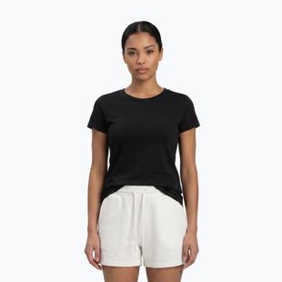Tricou pentru femei Pitbull Discovery Logo black