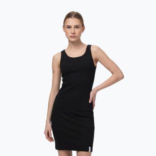 Rochie Pitbull Layla 1 black