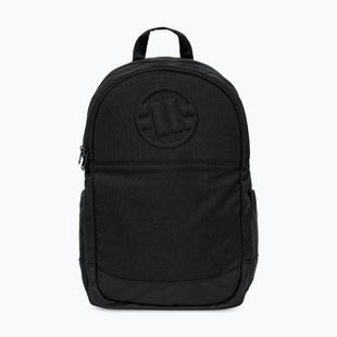 Rucsac de oraș Pitbull Hornet 21 l black