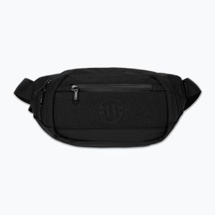 Borsetă Pitbull Hornet 3,5 l black