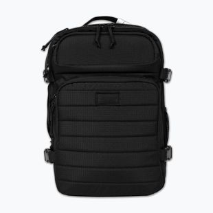 Rucsac de oraș Pitbull Cabin black