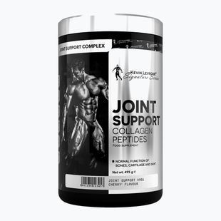 Supliment Fitness Authority Levrone Joint Support 495 g cherry