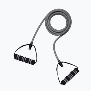 Bandă de exerciții Body Sculpture Sb 2020 grey