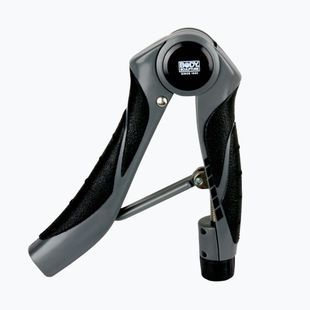 Flexor Body Sculpture Bb 918 black