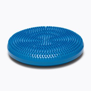Disc de echilibru Body Sculpture, albastru, BB 015