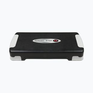 Step pentru aerobic Body Sculpture Slim Bsb 580 black