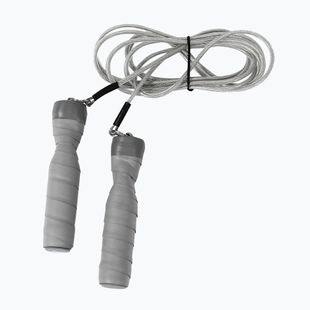 Coardă Body Sculpture Speed Bk 138 grey