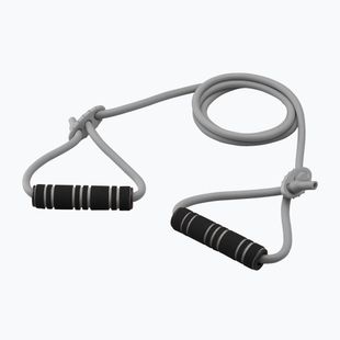 Bandă de exerciții Body Sculpture Body Trimmer BB 2022 grey