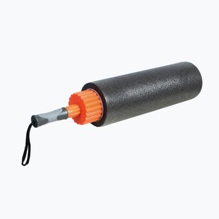 Rolă pentru masaj Body Sculpture 3w1 BB 0231 black/orange