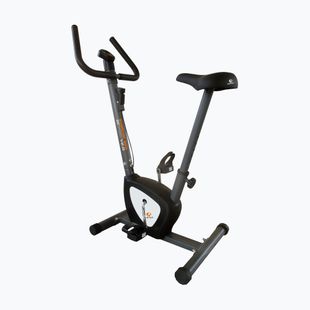 Bicicletă staționară Body Sculpture BC 1430 V2.0 black